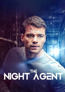The Night Agent Ne Zaman?'