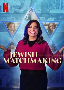 Jewish Matchmaking Ne Zaman?'