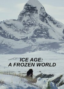 Ice Age: A Frozen World Ne Zaman?'