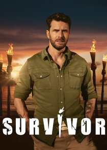 Survivor Ne Zaman?'