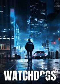 Watch Dogs Ne Zaman?'
