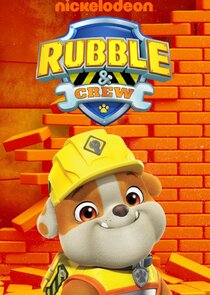 Rubble & Crew Ne Zaman?'