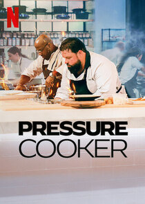 Pressure Cooker Ne Zaman?'