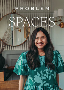 Problem Spaces Ne Zaman?'