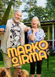 Marko & Irma Ne Zaman?'