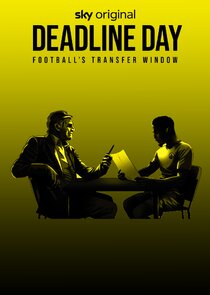 Deadline Day: Football's Transfer Window Ne Zaman?'