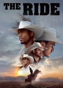 The Ride Ne Zaman?'