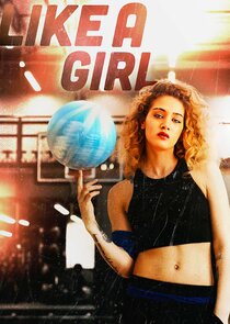 Like a Girl Ne Zaman?'