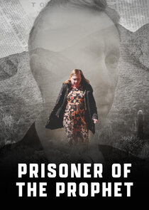 Prisoner of the Prophet Ne Zaman?'