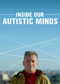 Inside Our Minds Ne Zaman?'