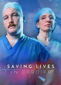 Saving Lives Ne Zaman?'