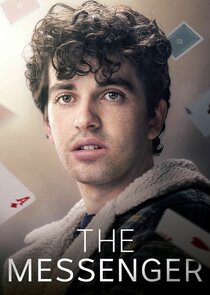 The Messenger Ne Zaman?'