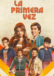 La primera vez Ne Zaman?'