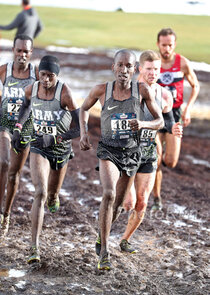 World Cross Country Championships Highlights Ne Zaman?'