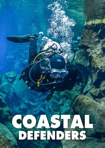 Coastal Defenders Ne Zaman?'