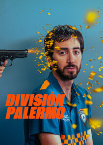 División Palermo Ne Zaman?'