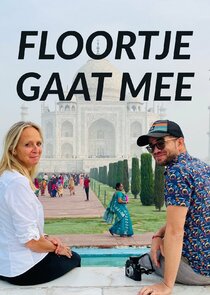Floortje gaat mee Ne Zaman?'