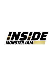 Inside Monster Jam Ne Zaman?'