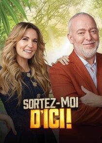 Sortez Moi D'Ici Ne Zaman?'