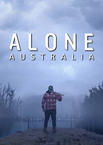 Alone Australia 2.Sezon 5.Bölüm Ne Zaman?