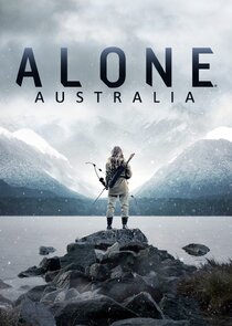 Alone Australia Ne Zaman?'