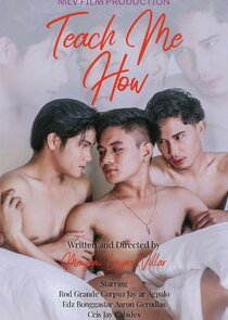 Teach Me How Ne Zaman?'