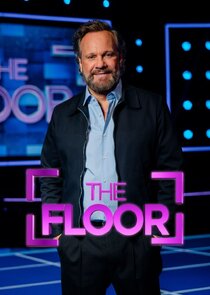 The Floor Ne Zaman?'