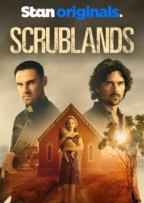Scrublands Ne Zaman?'