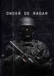 Onder de radar Ne Zaman?'