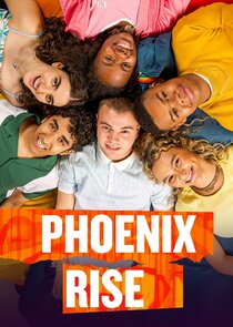 Phoenix Rise Ne Zaman?'