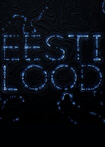 Eesti Lood Ne Zaman?'