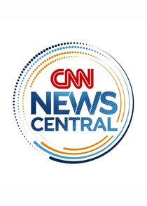 CNN News Central 2024.Sezon 83.Bölüm Ne Zaman?