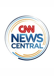 CNN News Central 2026.Sezon 81.Bölüm Ne Zaman?
