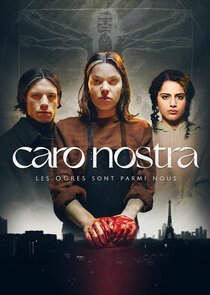 Caro Nostra Ne Zaman?'