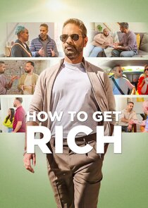 How to Get Rich Ne Zaman?'