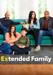 Extended Family Ne Zaman?'