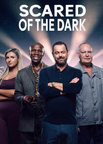 Scared of the Dark Ne Zaman?'