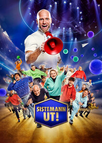 Sistemann ut Ne Zaman?'
