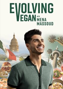 Evolving Vegan Ne Zaman?'