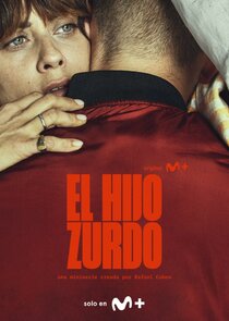El hijo zurdo Ne Zaman?'