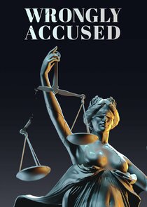 Wrongly Accused Ne Zaman?'