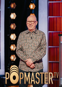 PopMaster TV Ne Zaman?'