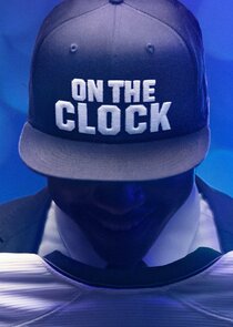 On the Clock Ne Zaman?'