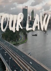 Our Law Ne Zaman?'