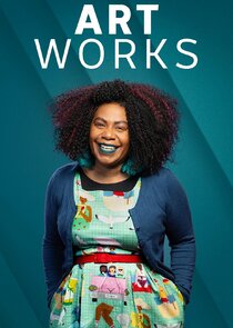 Art Works Ne Zaman?'