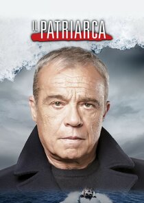 Il Patriarca Ne Zaman?'