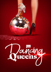Dancing Queens Ne Zaman?'