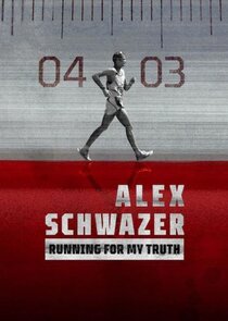 Il caso Alex Schwazer Ne Zaman?'