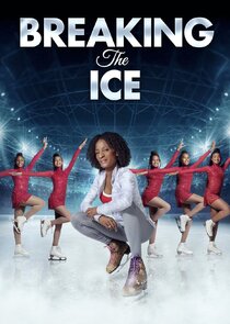 Breaking the Ice Ne Zaman?'