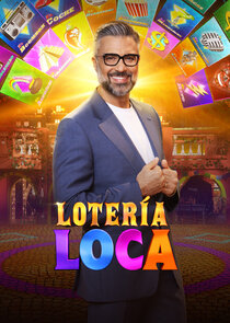Lotería Loca Ne Zaman?'